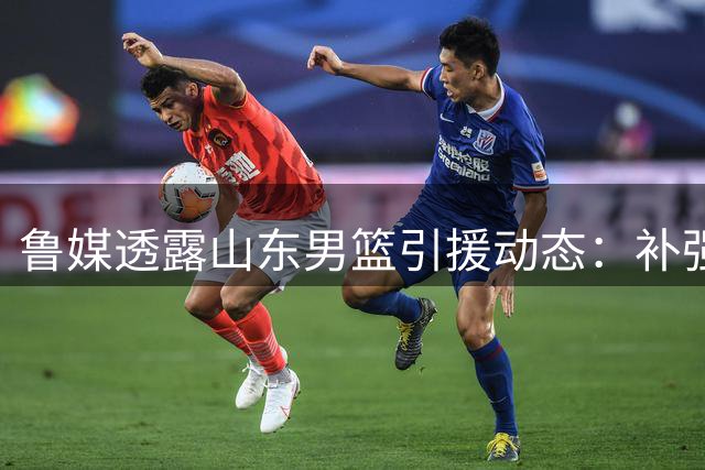 鲁媒透露山东男篮引援动态：补强后卫线成关键 法耶加盟获官方确认